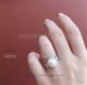 AAA Copy APM Monaco Pearl And Diamond Ring  (3)_th.jpg